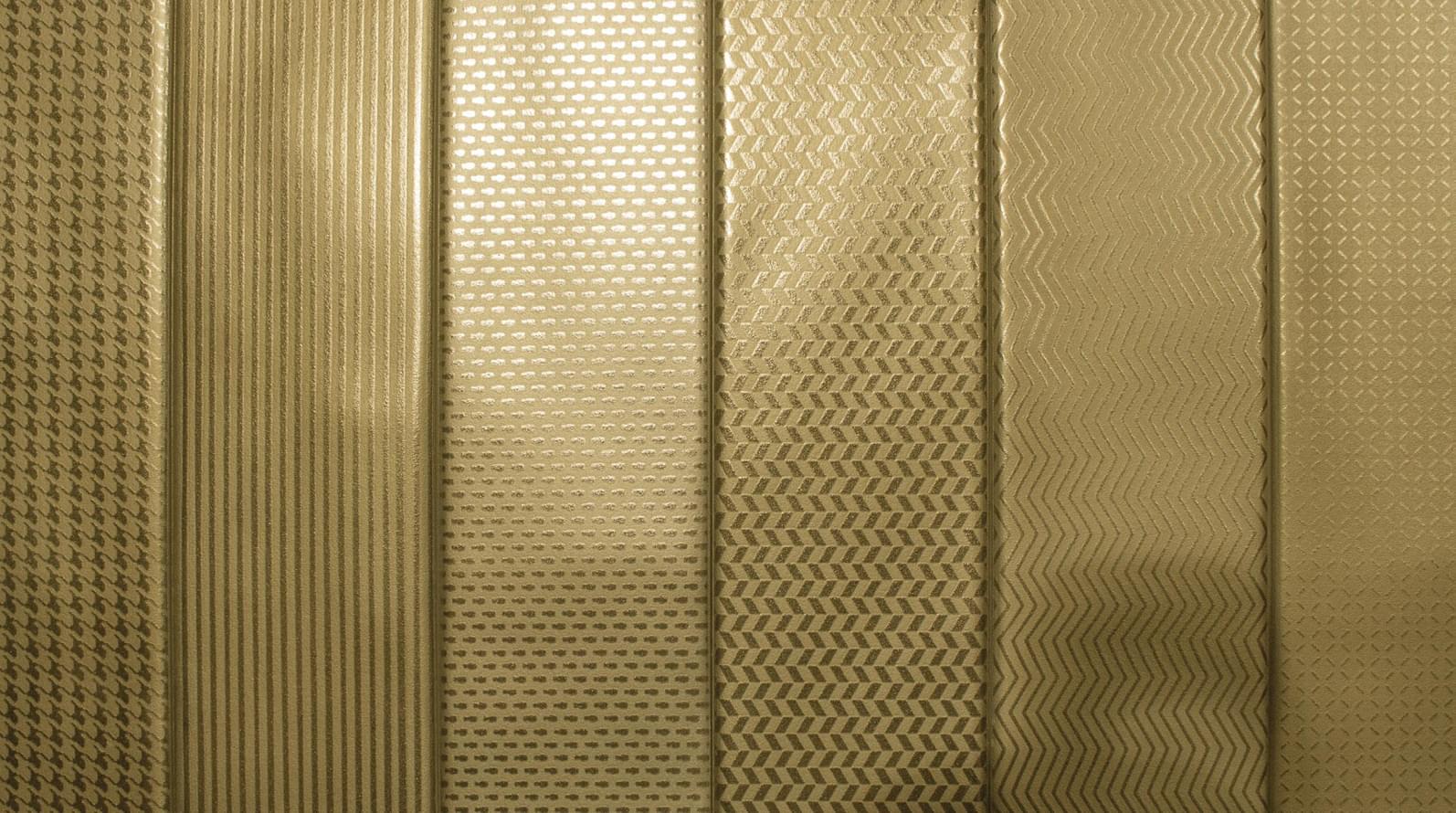 керамика фабрики Wow коллекция Gradient