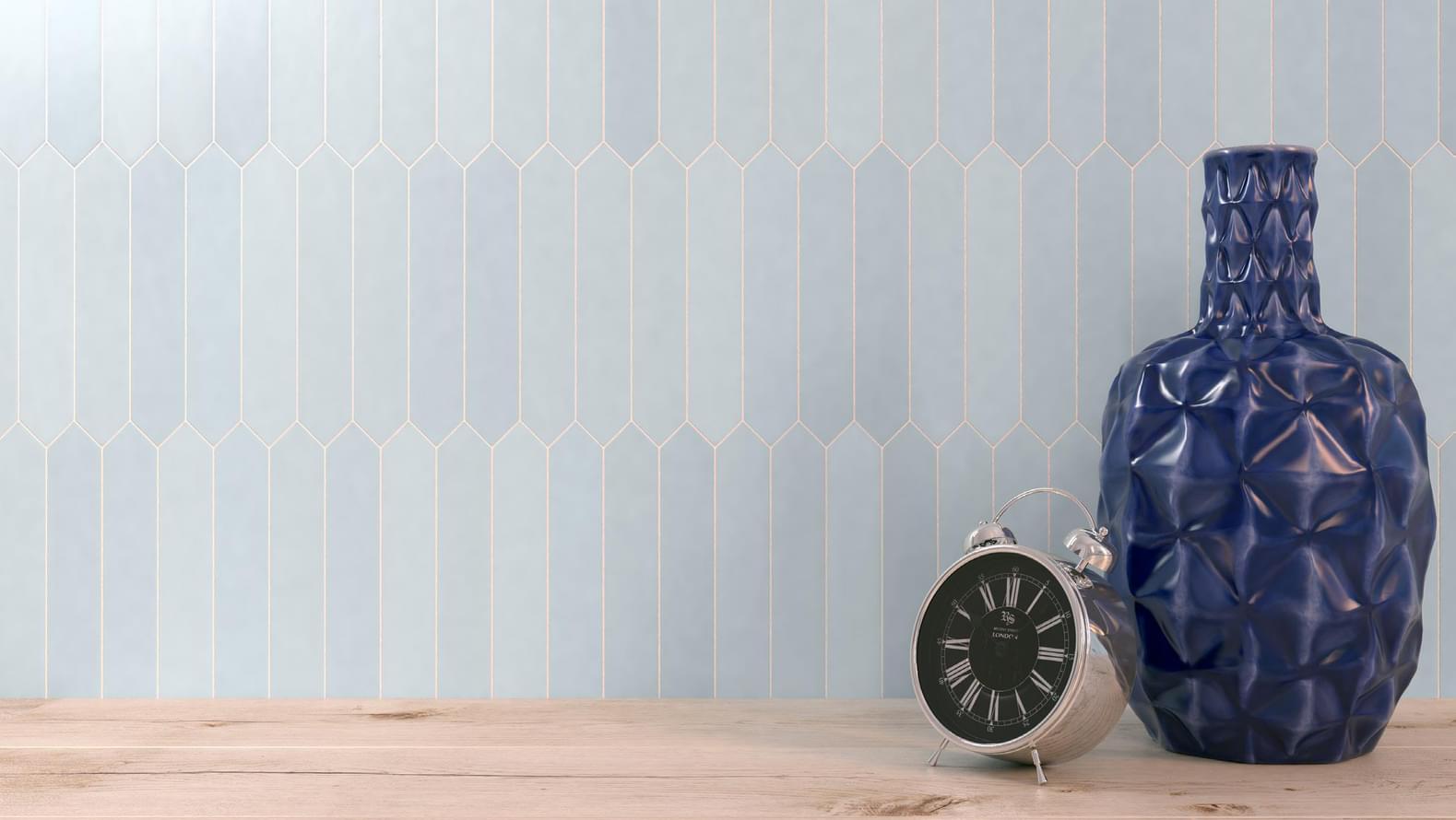 керамика фабрики Wow коллекция Gradient