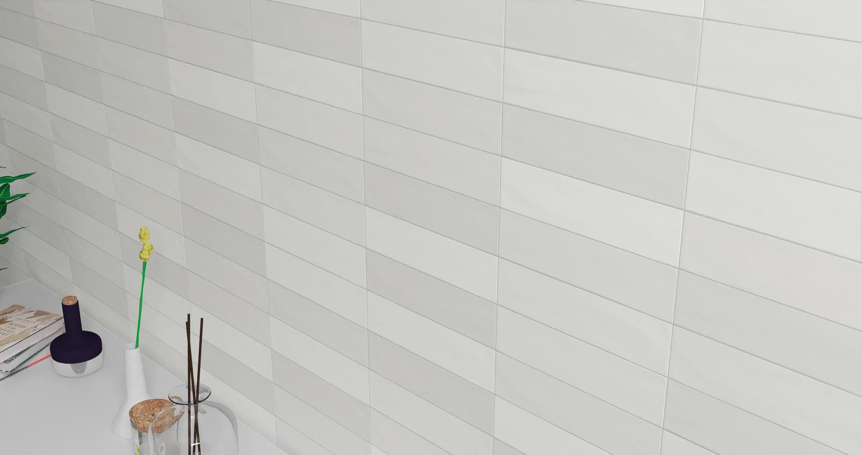 керамика фабрики Wow коллекция Gradient