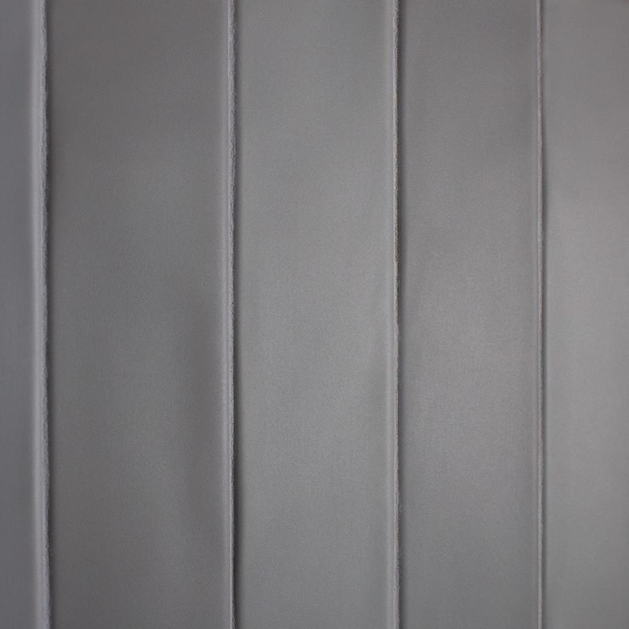 керамика фабрики Wow коллекция Gradient