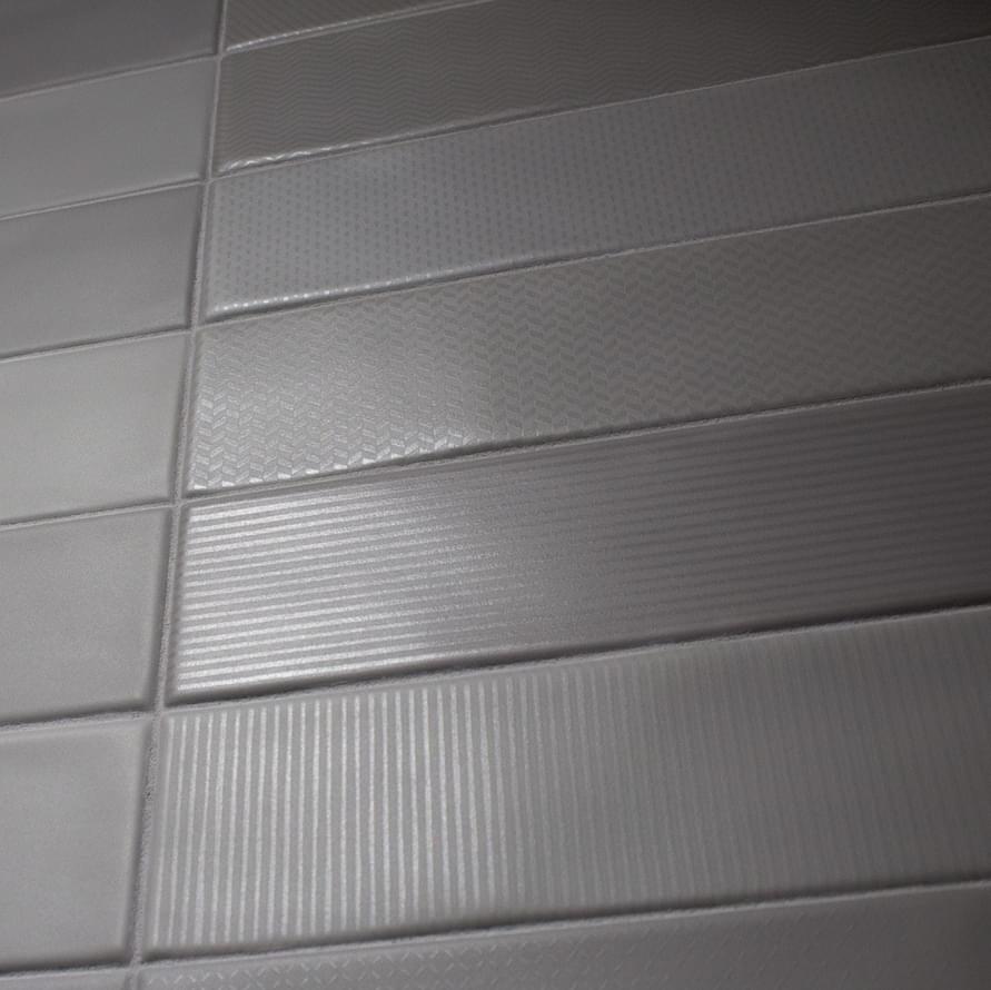 керамика фабрики Wow коллекция Gradient