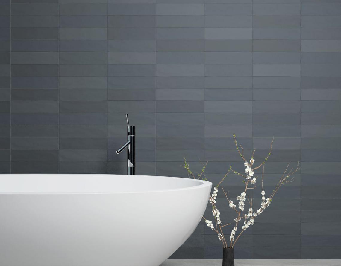 керамика фабрики Wow коллекция Gradient