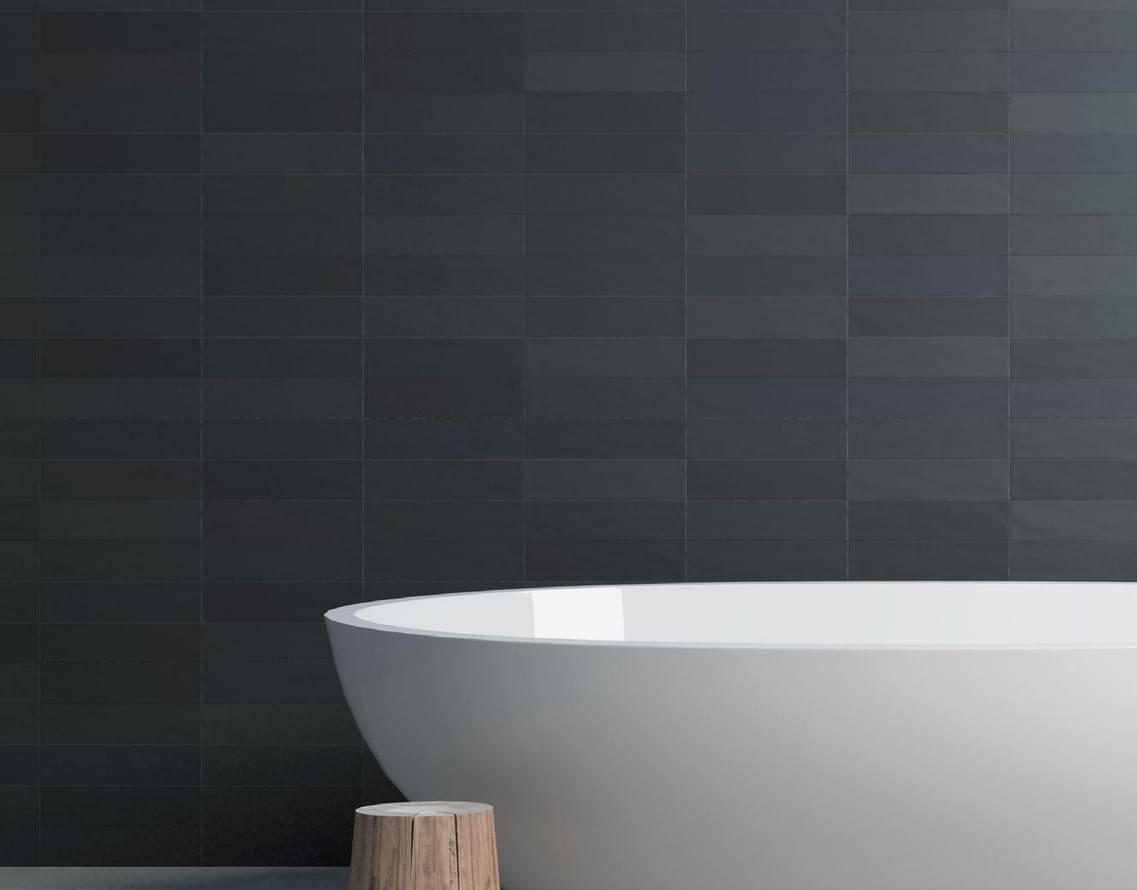 керамика фабрики Wow коллекция Gradient