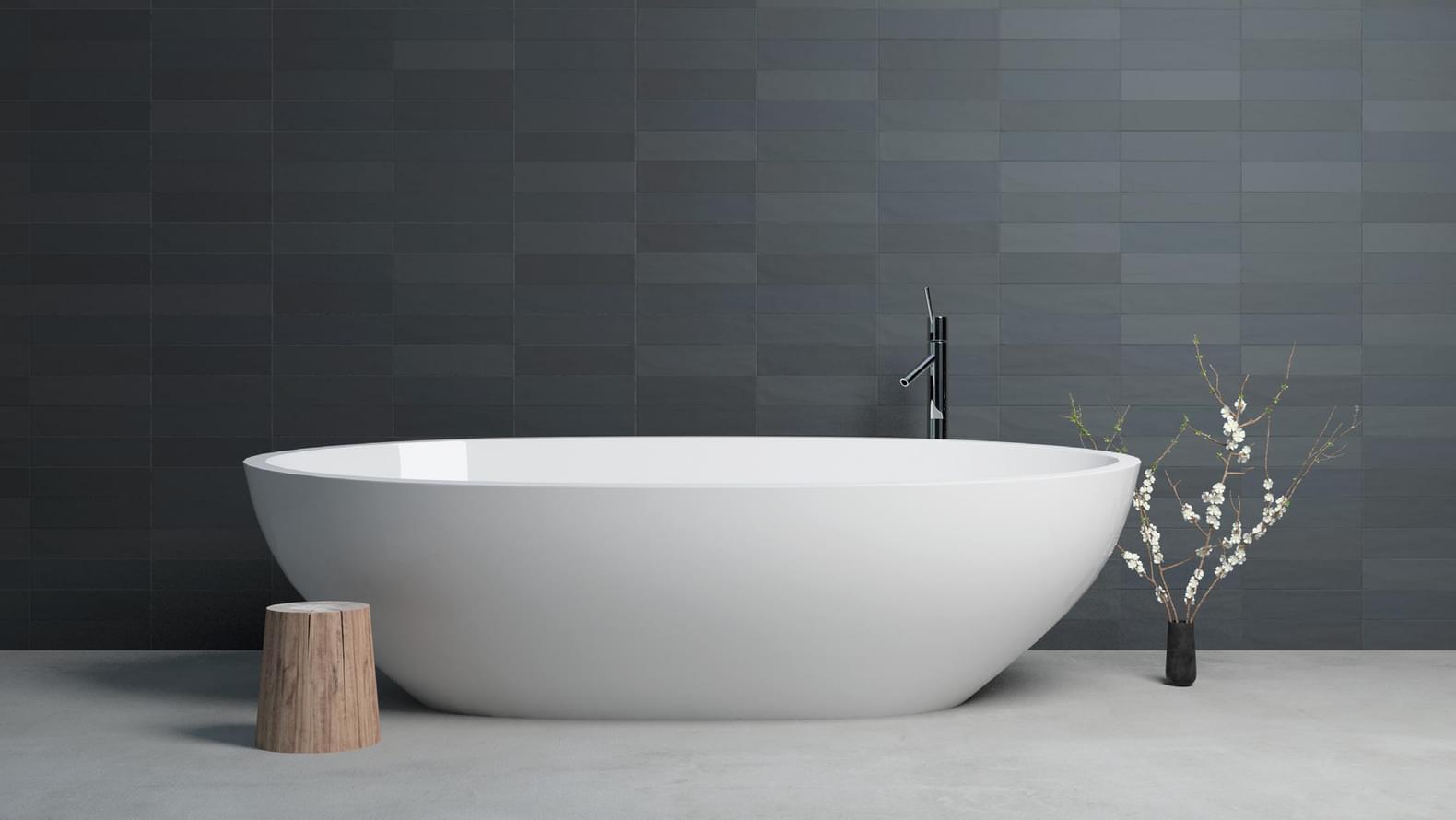 керамика фабрики Wow коллекция Gradient