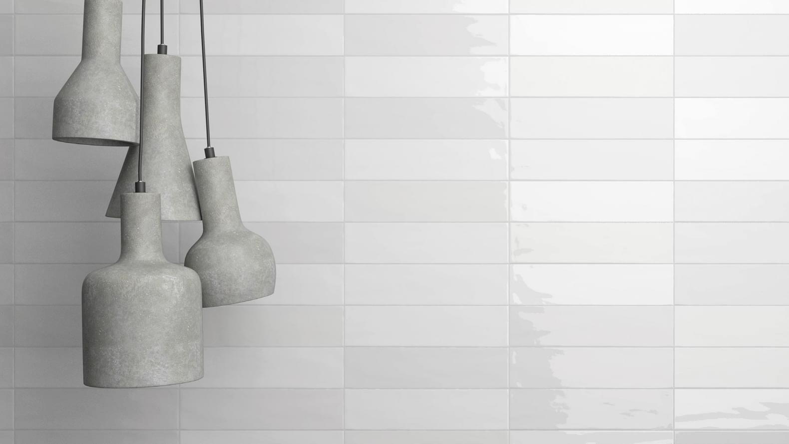 керамика фабрики Wow коллекция Gradient