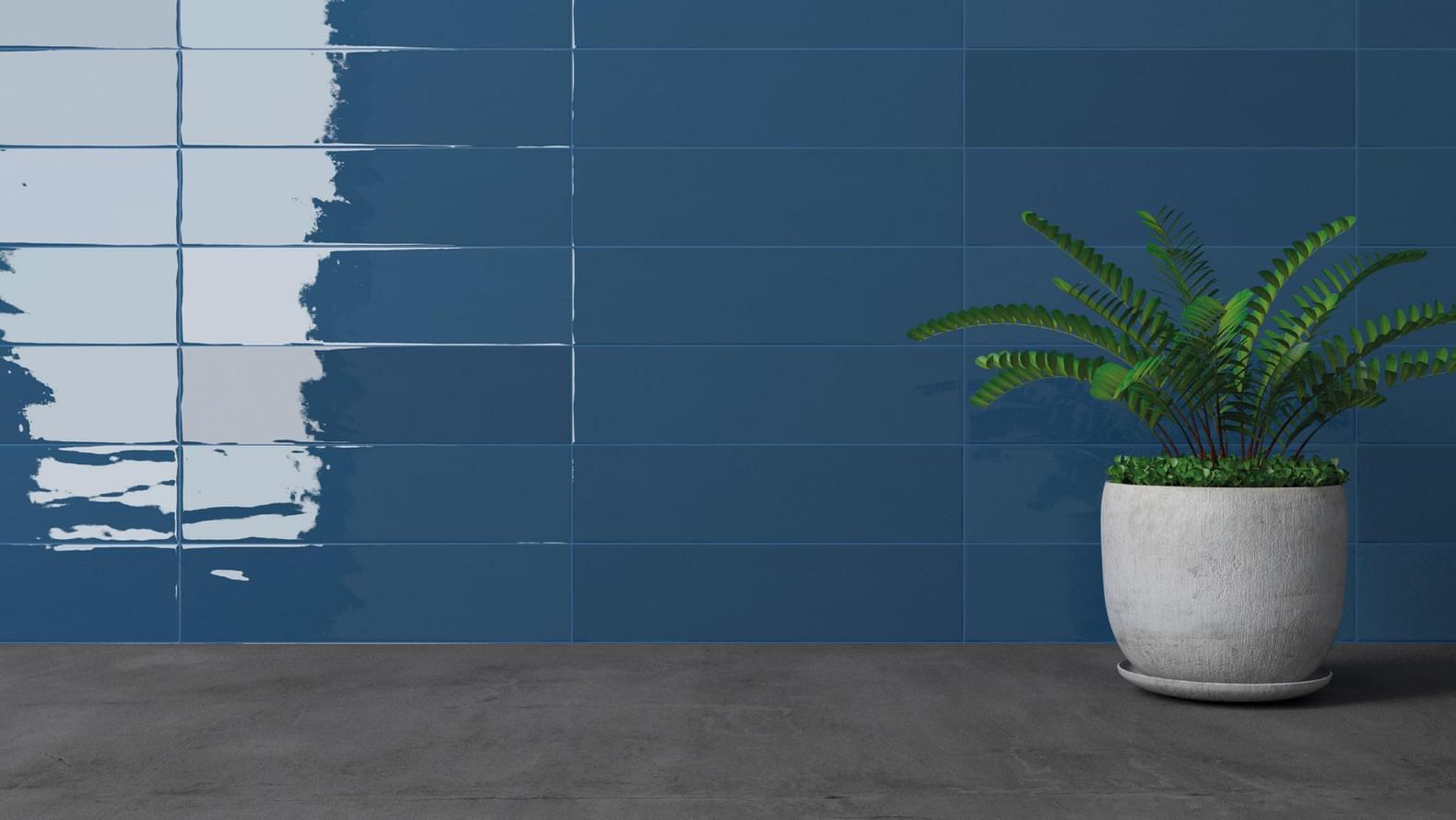 керамика фабрики Wow коллекция Gradient