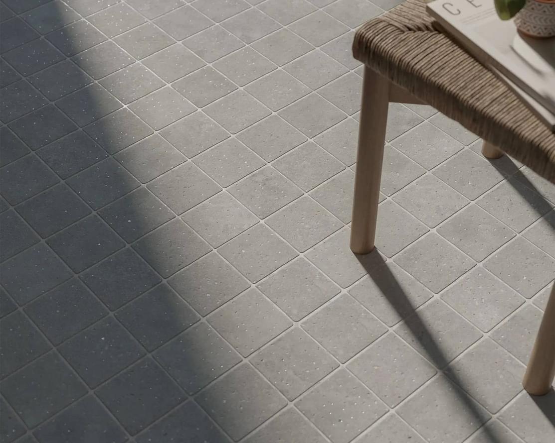 керамогранит фабрики Wow коллекция Halo