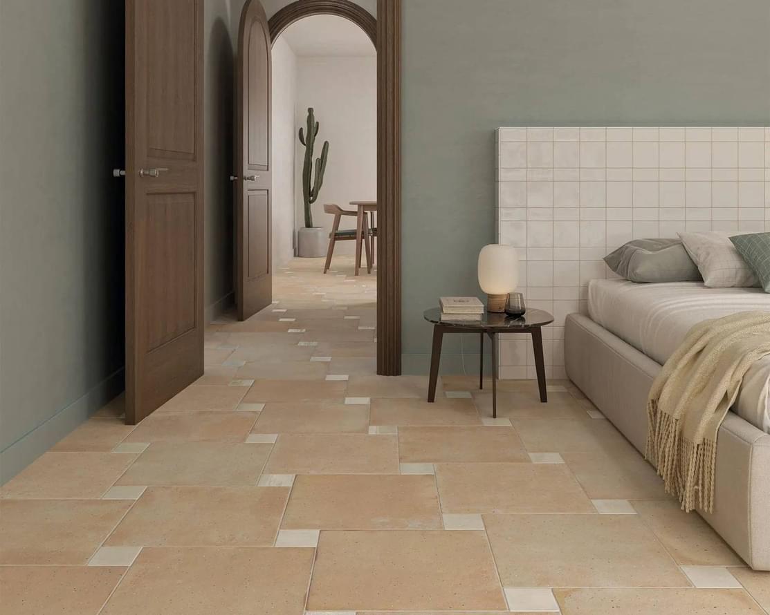 керамогранит фабрики Wow коллекция Halo