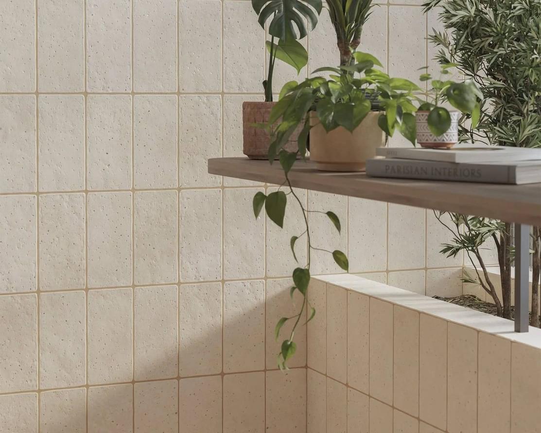 керамогранит фабрики Wow коллекция Halo