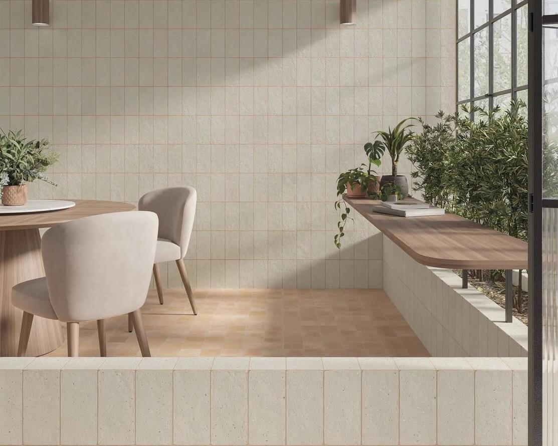 керамогранит фабрики Wow коллекция Halo