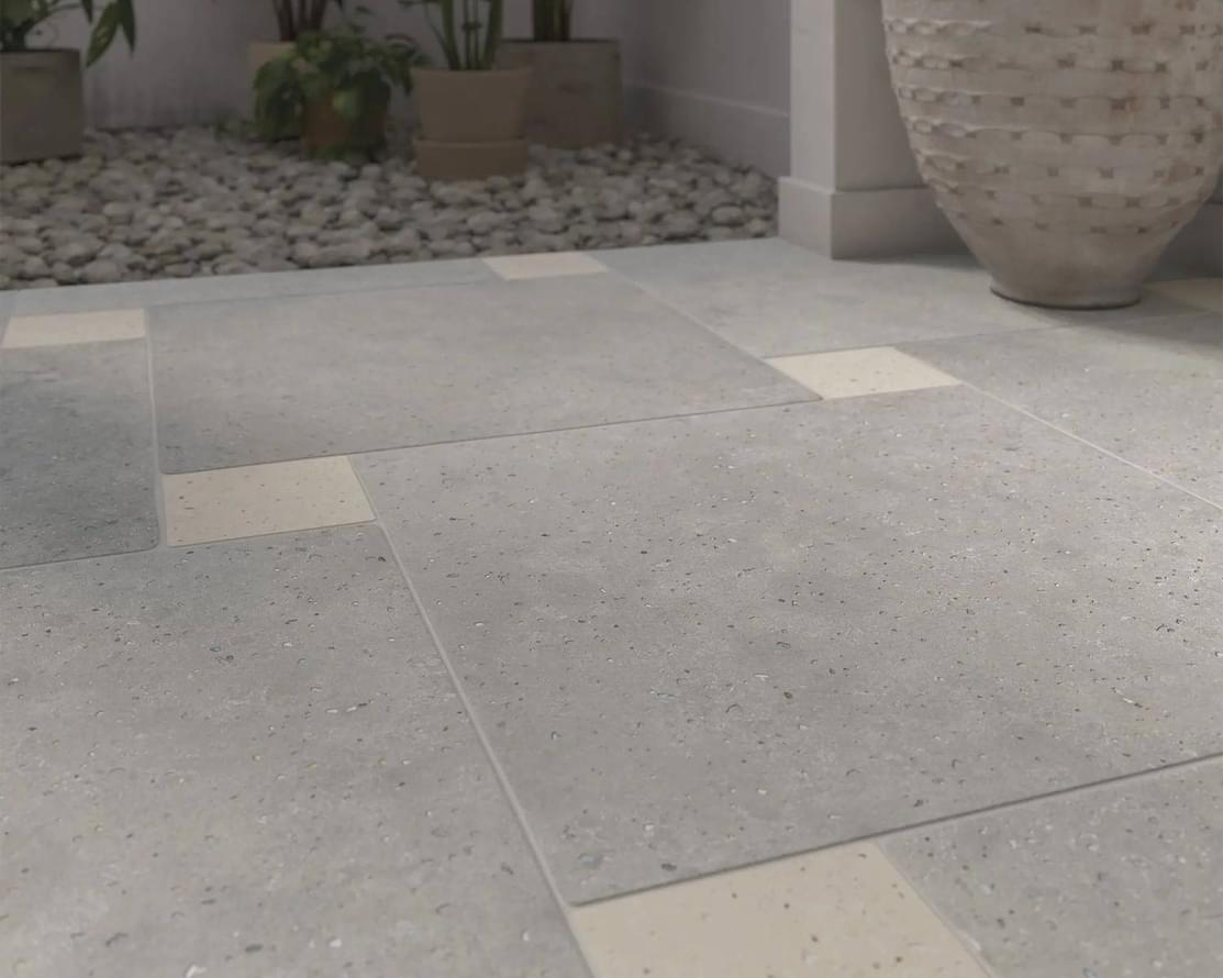 керамогранит фабрики Wow коллекция Halo