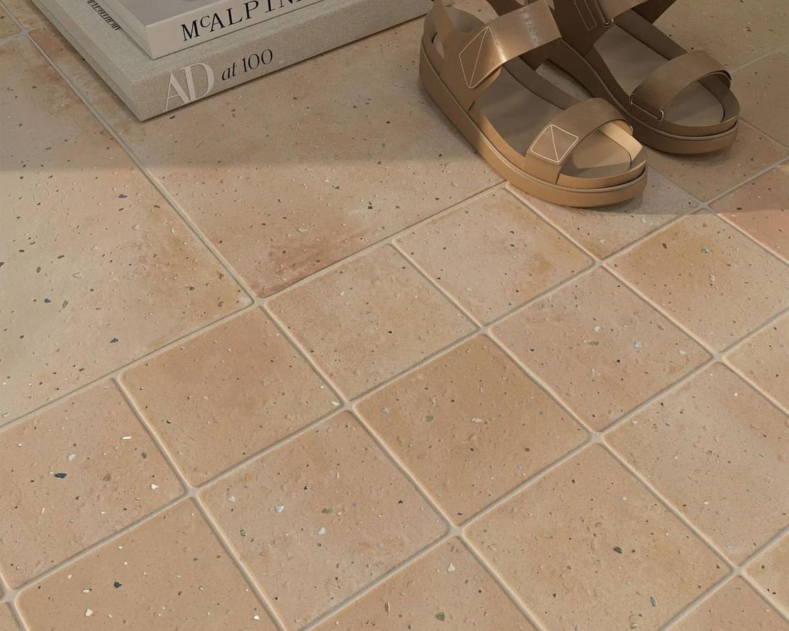 керамогранит фабрики Wow коллекция Halo