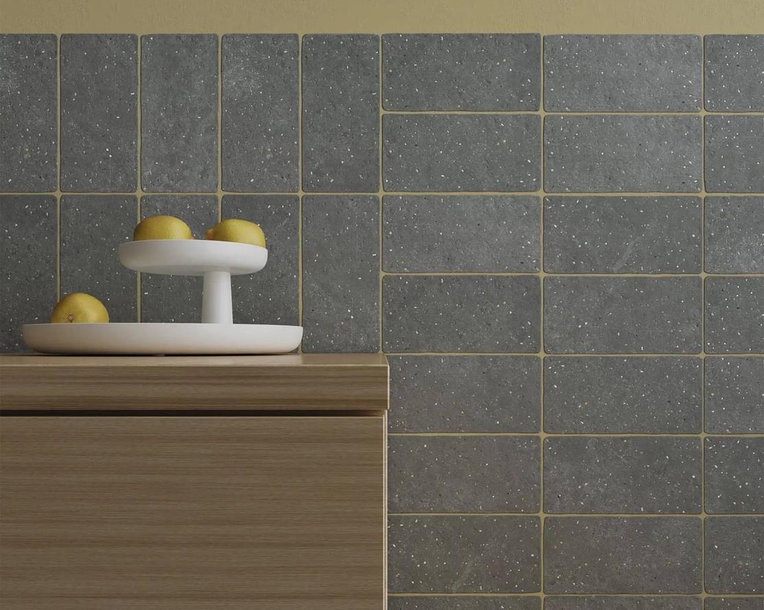 керамогранит фабрики Wow коллекция Halo