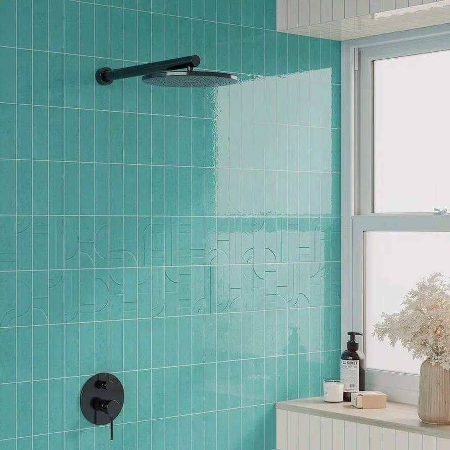 керамогранит фабрики Wow коллекция Hammer