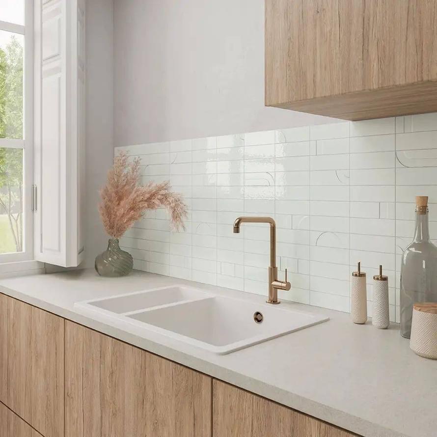 керамогранит фабрики Wow коллекция Hammer