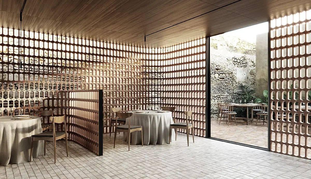 керамика фабрики Wow коллекция Icon