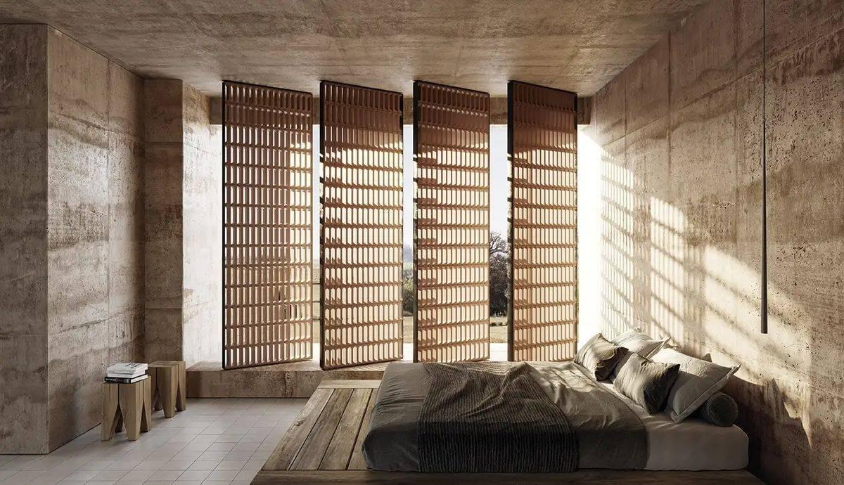 керамика фабрики Wow коллекция Icon