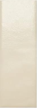 Плитка Wow London Calling Bone 3.7x11.6 см, поверхность матовая