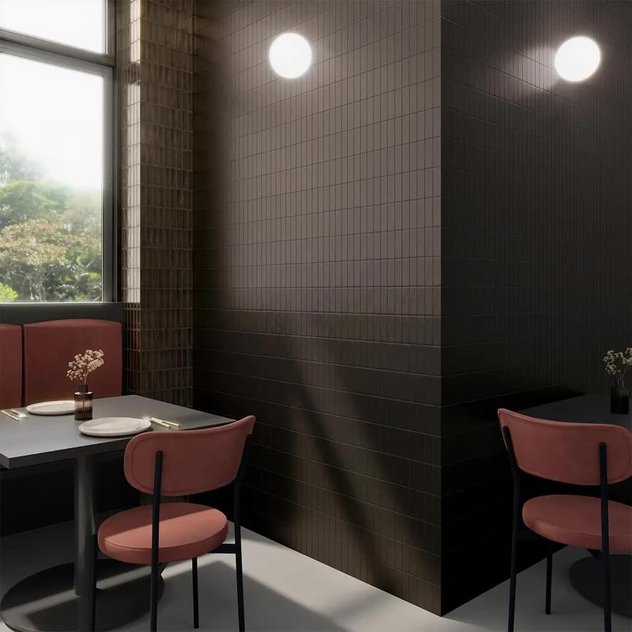 керамогранит фабрики Wow коллекция London Calling