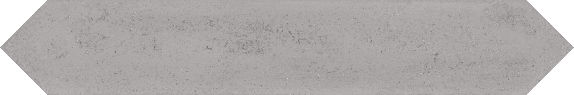 Wow Love Affairs Concrete Crayon Ash Grey 9.8x59.8