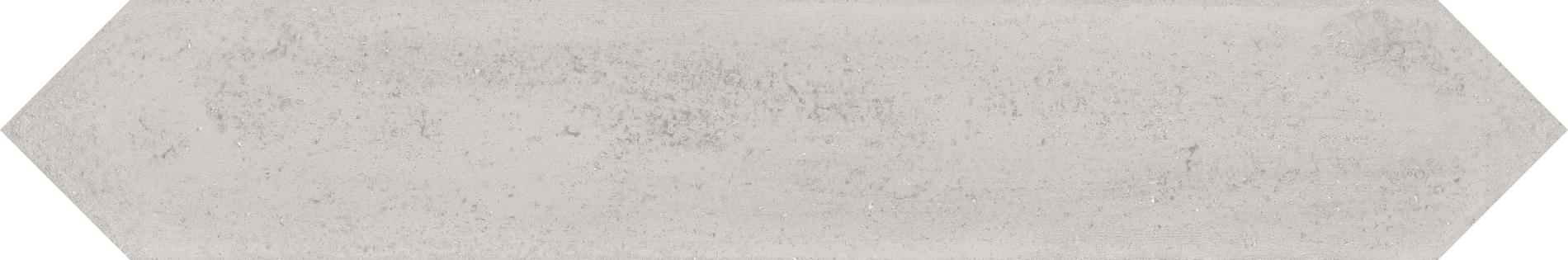 Wow Love Affairs Concrete Crayon Light Grey 9.8x59.8