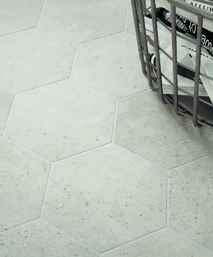 керамика фабрики Wow коллекция Love Affairs