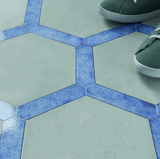 керамика фабрики Wow коллекция Love Affairs