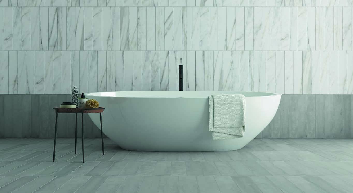 керамика фабрики Wow коллекция Love Affairs