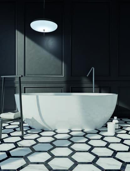 керамика фабрики Wow коллекция Love Affairs