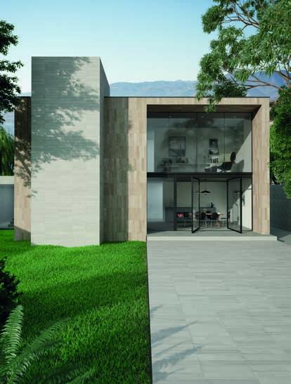 керамика фабрики Wow коллекция Love Affairs