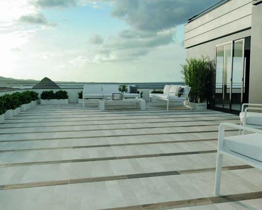 керамика фабрики Wow коллекция Love Affairs