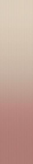 Wow Melange Cream Earth 10.7x54.2