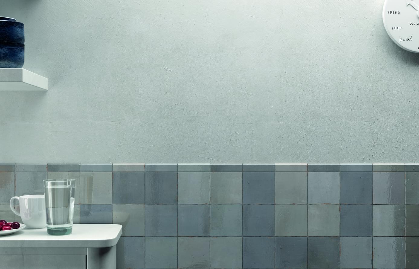 керамика фабрики Wow коллекция Mestizaje