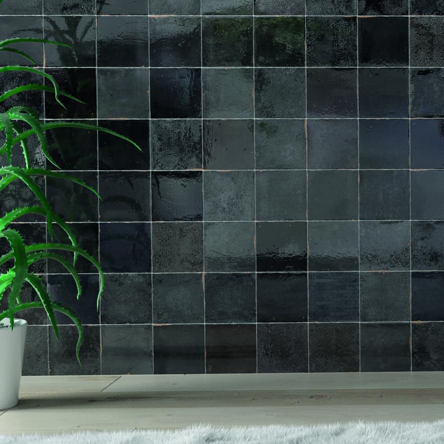 керамика фабрики Wow коллекция Mestizaje