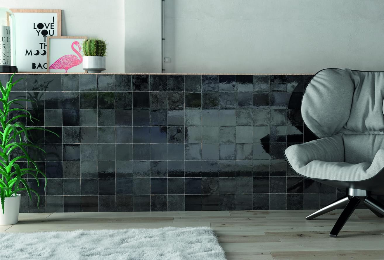 керамика фабрики Wow коллекция Mestizaje