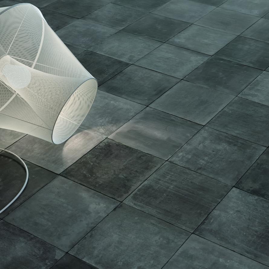 керамика фабрики Wow коллекция Mestizaje