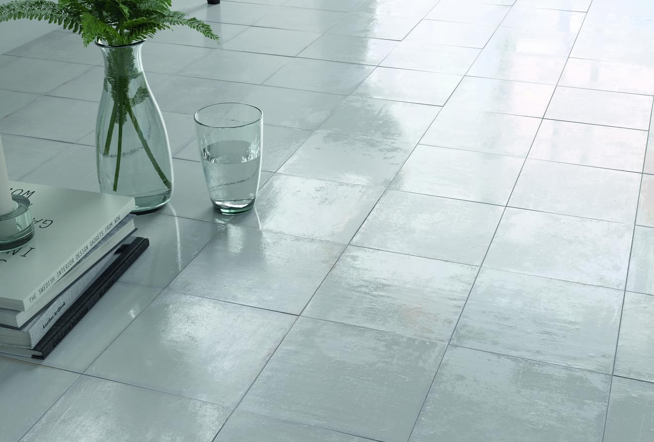 керамика фабрики Wow коллекция Mestizaje