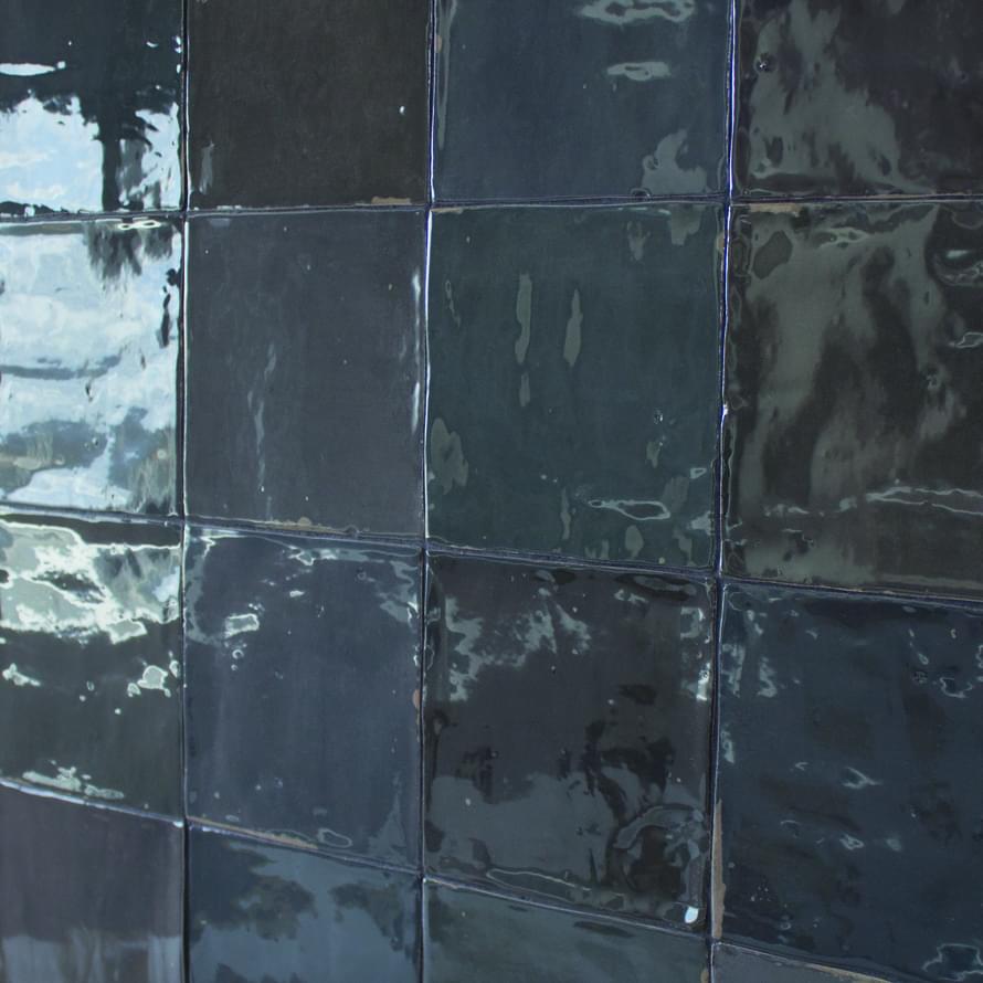 керамика фабрики Wow коллекция Mestizaje