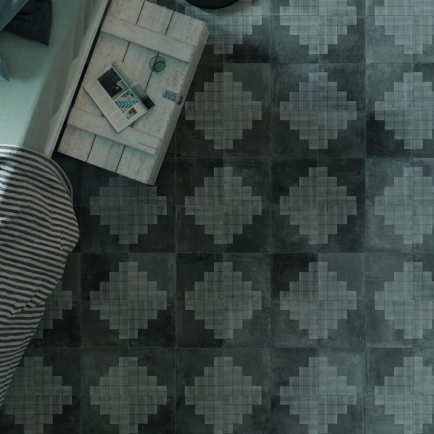 керамика фабрики Wow коллекция Mestizaje