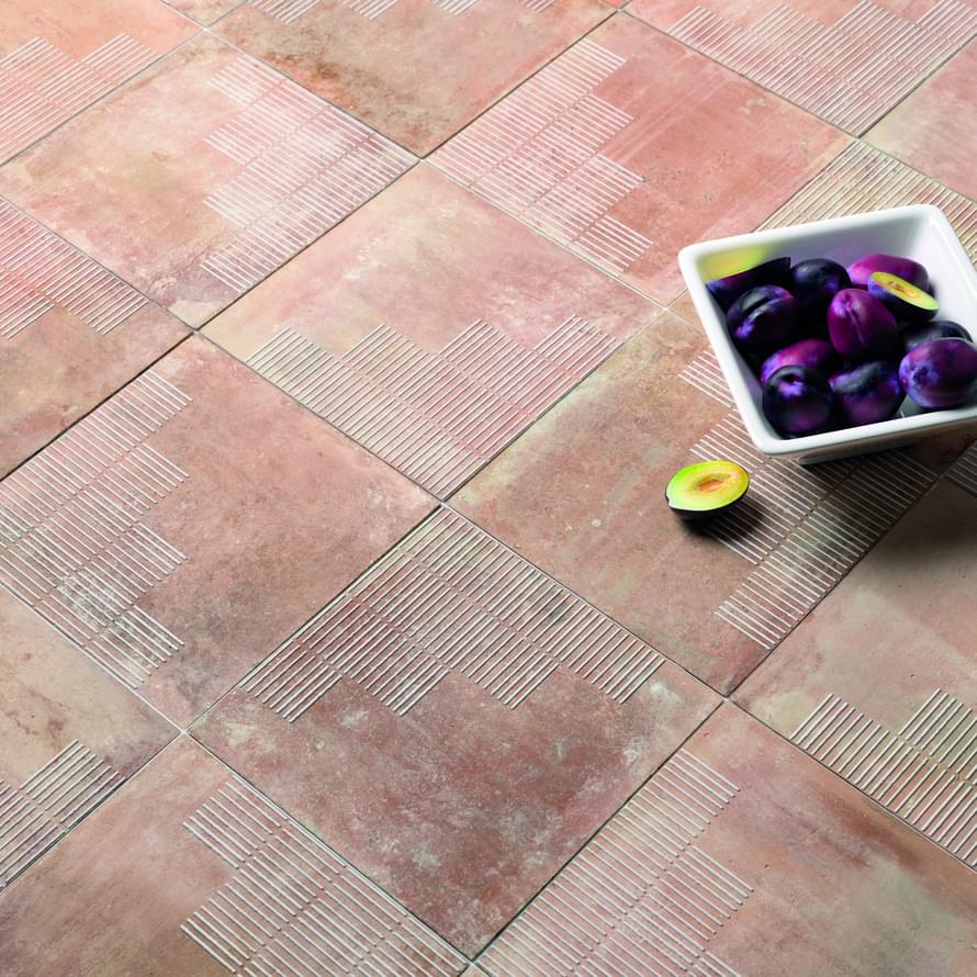 керамика фабрики Wow коллекция Mestizaje