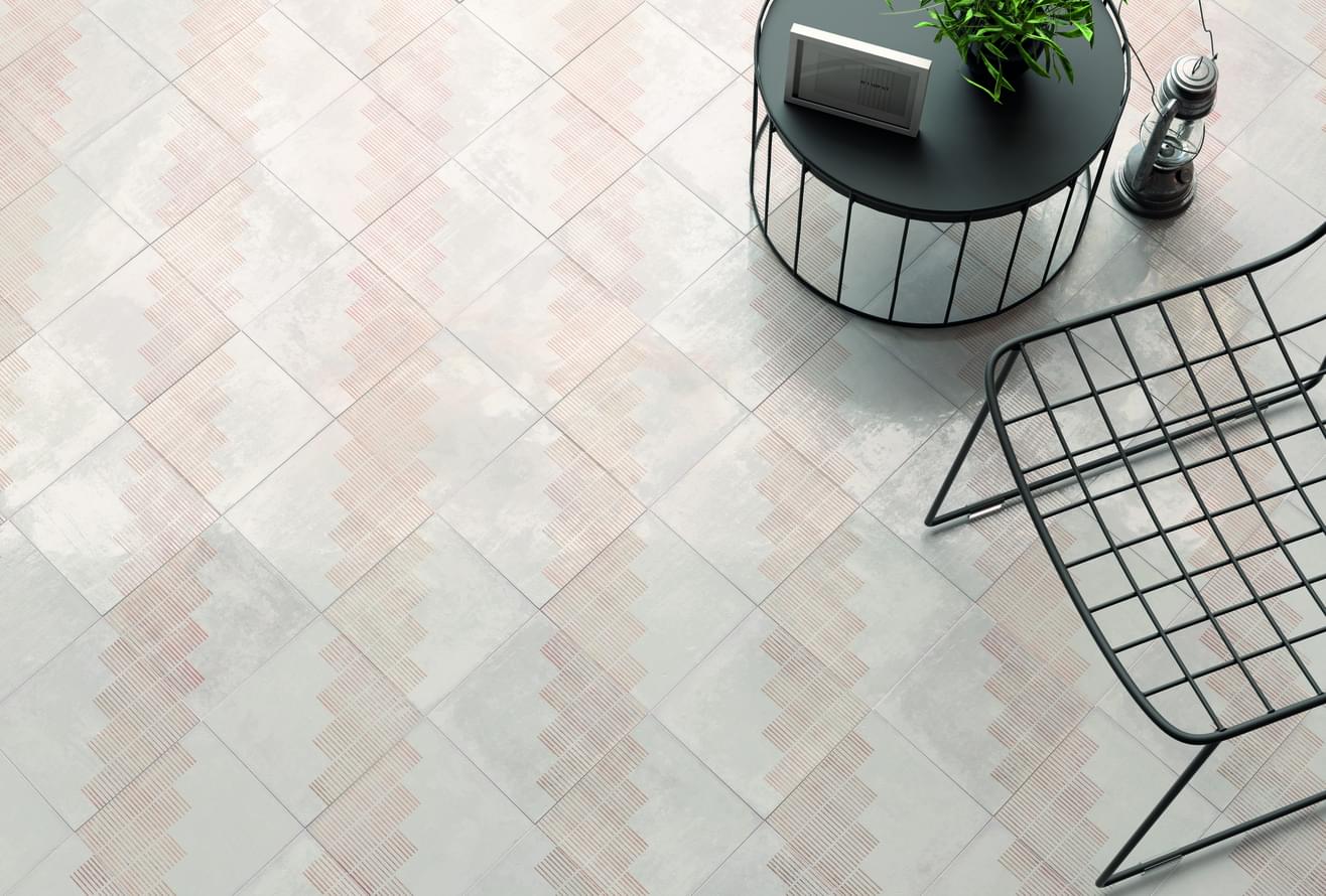 керамика фабрики Wow коллекция Mestizaje