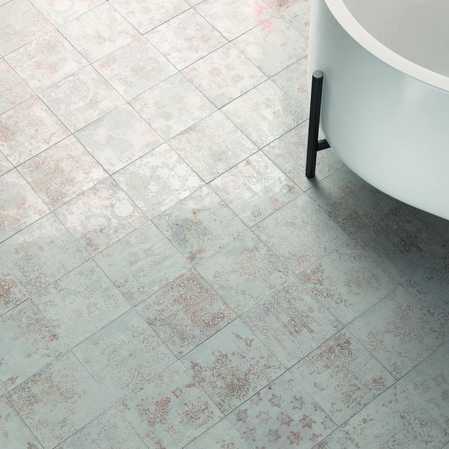 керамика фабрики Wow коллекция Mestizaje