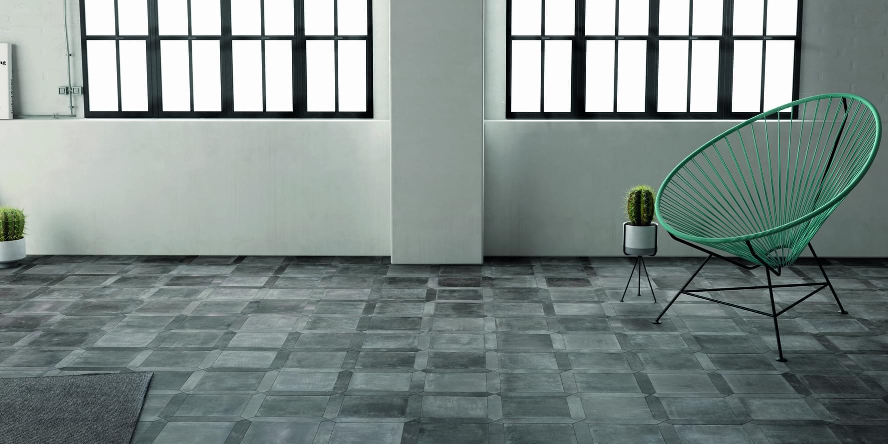 керамика фабрики Wow коллекция Mestizaje