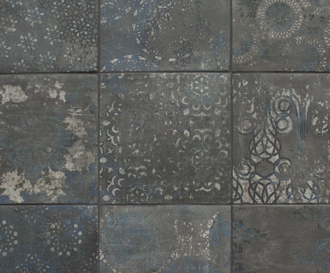 керамика фабрики Wow коллекция Mestizaje