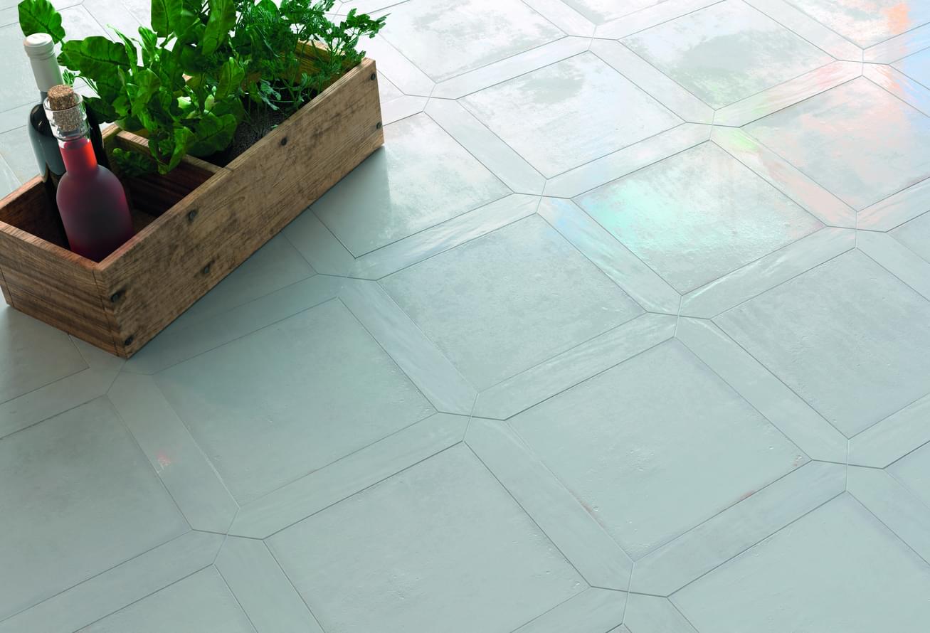 керамика фабрики Wow коллекция Mestizaje