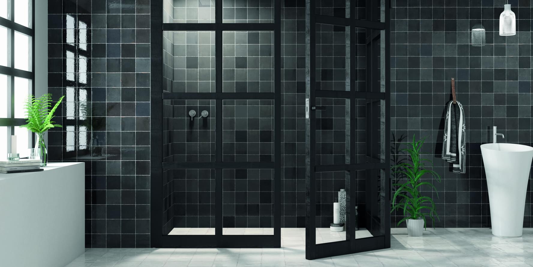 керамика фабрики Wow коллекция Mestizaje