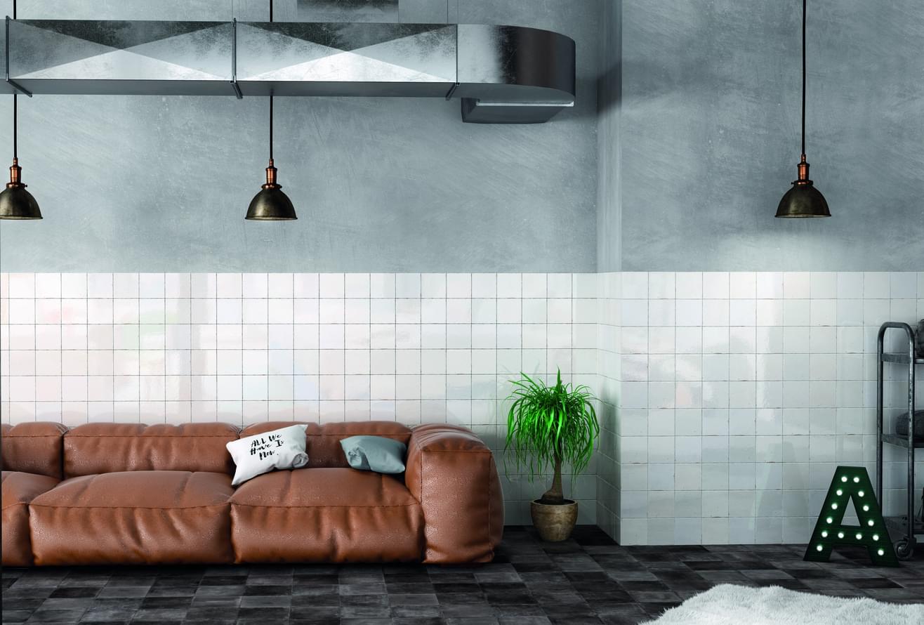 керамика фабрики Wow коллекция Mestizaje