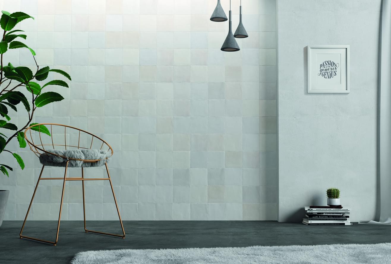 керамика фабрики Wow коллекция Mestizaje