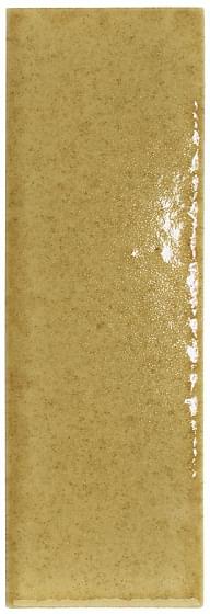 Плитка Wow Micare Alpi Light 5x15 см, поверхность глянец