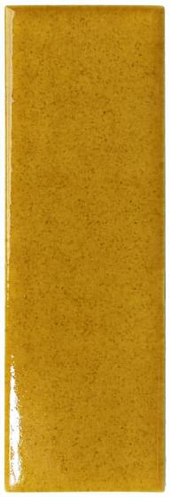 Плитка Wow Micare Ambar Light 5x15 см, поверхность глянец
